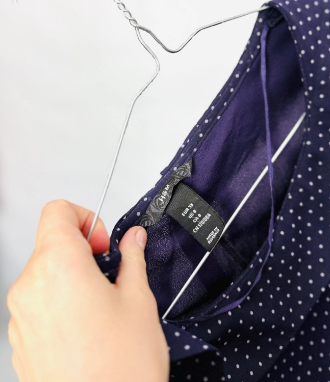 193.jpg