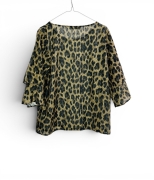 029.jpg