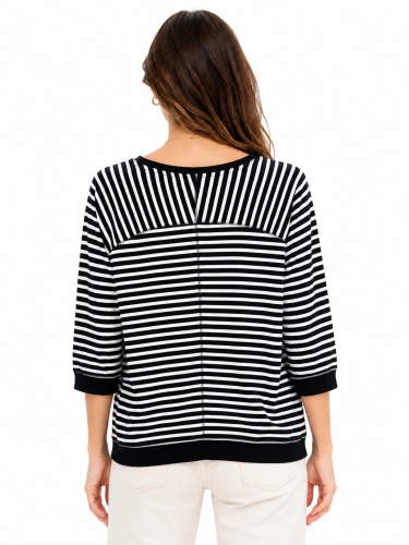 292.jpg