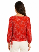434.jpg