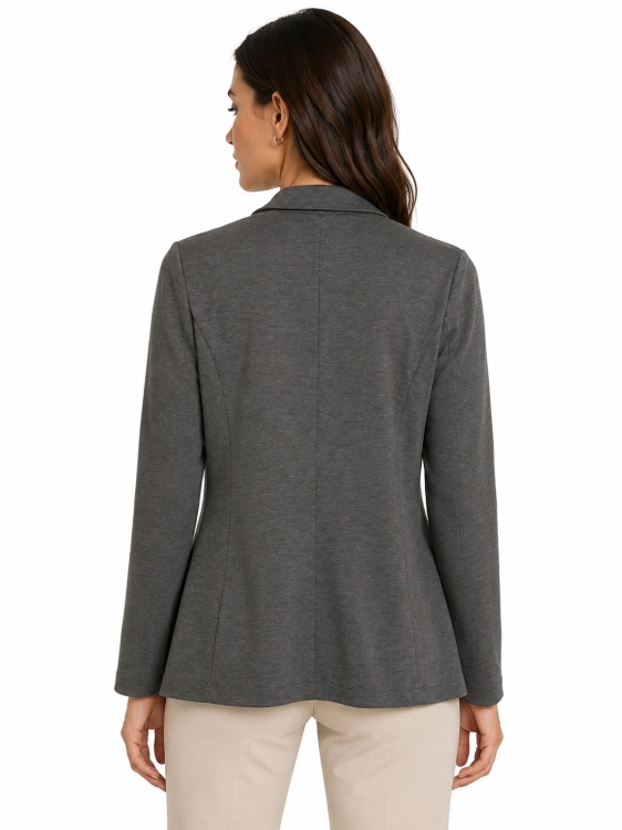 504.jpg