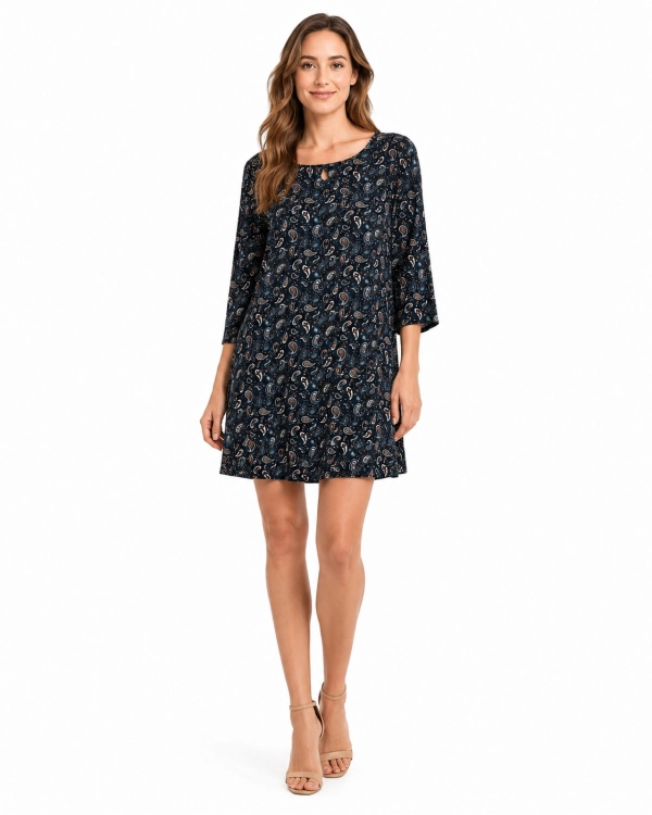 206.jpg