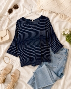 342.jpg