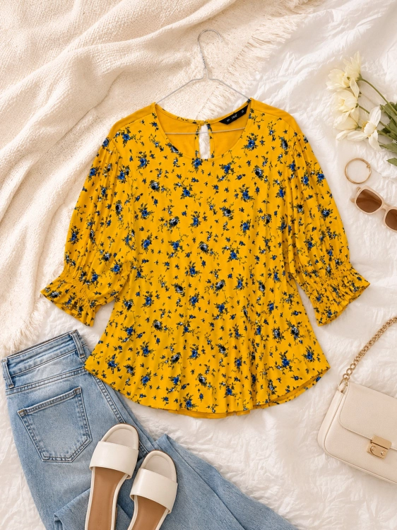 451.jpg