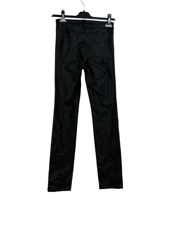 074.jpg