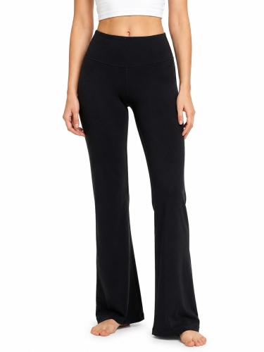 263.jpg