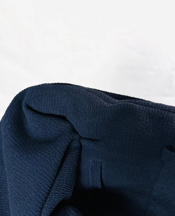 422.jpg