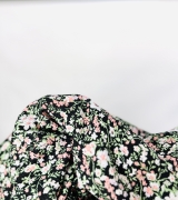 130.jpg