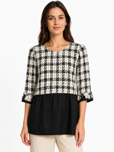 163.jpg