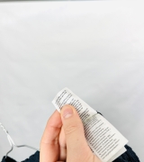 253.jpg