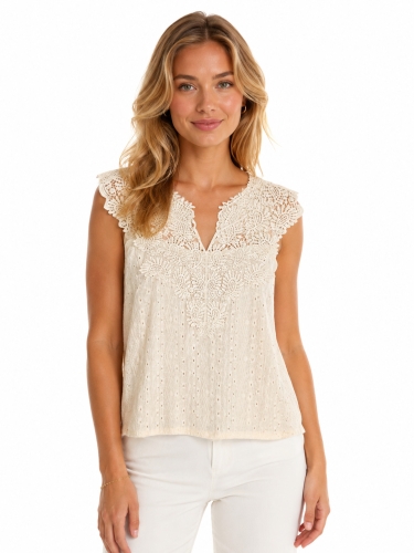 303.jpg