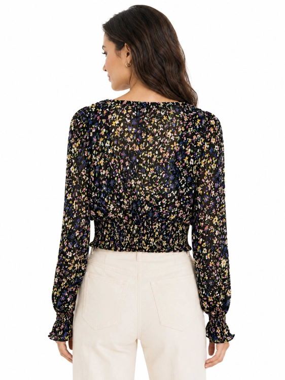 312.jpg