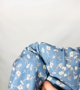 469.jpg