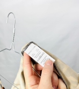 476.jpg