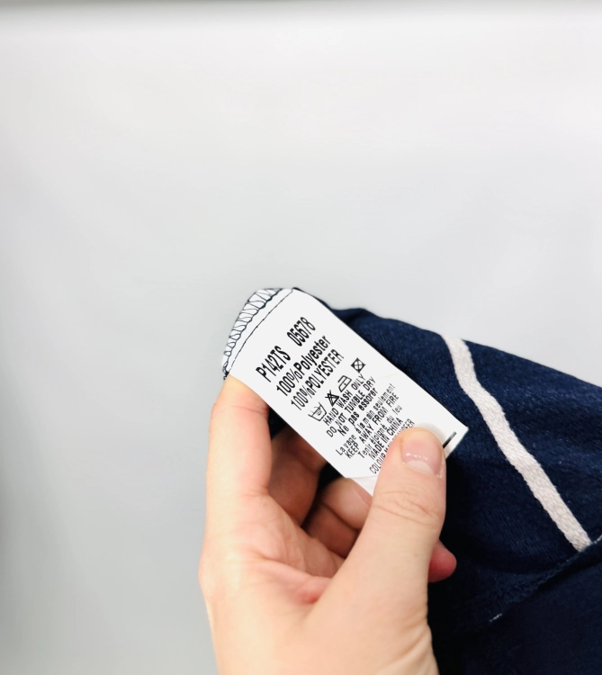 718.jpg