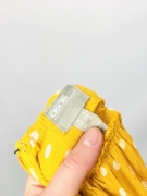 735.jpg