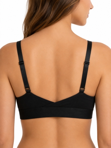 68.jpg