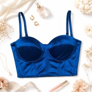 72.jpg
