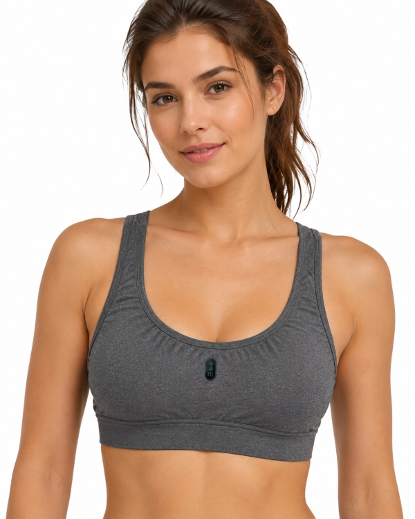 154.jpg