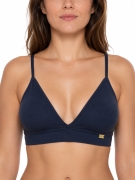 251.jpg