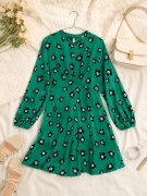 162.jpg