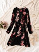 167.jpg