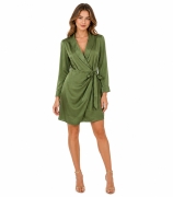 75.jpg