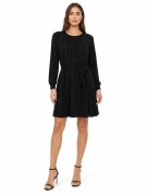 67.jpg