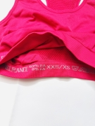 019.jpg