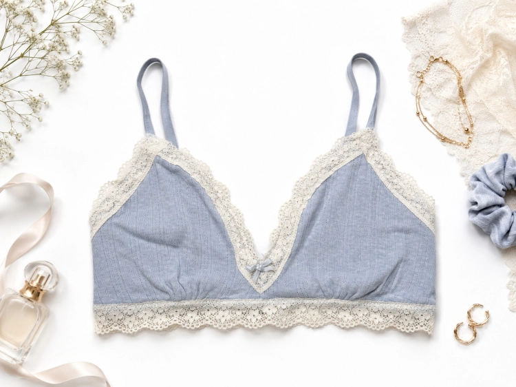 260.jpg