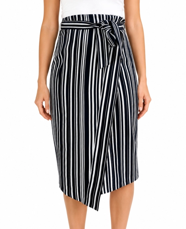 204.jpg