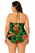 233.jpg
