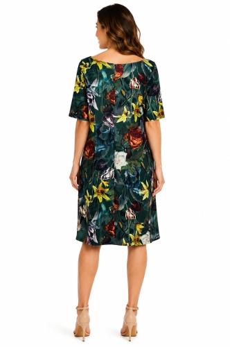 164.jpg