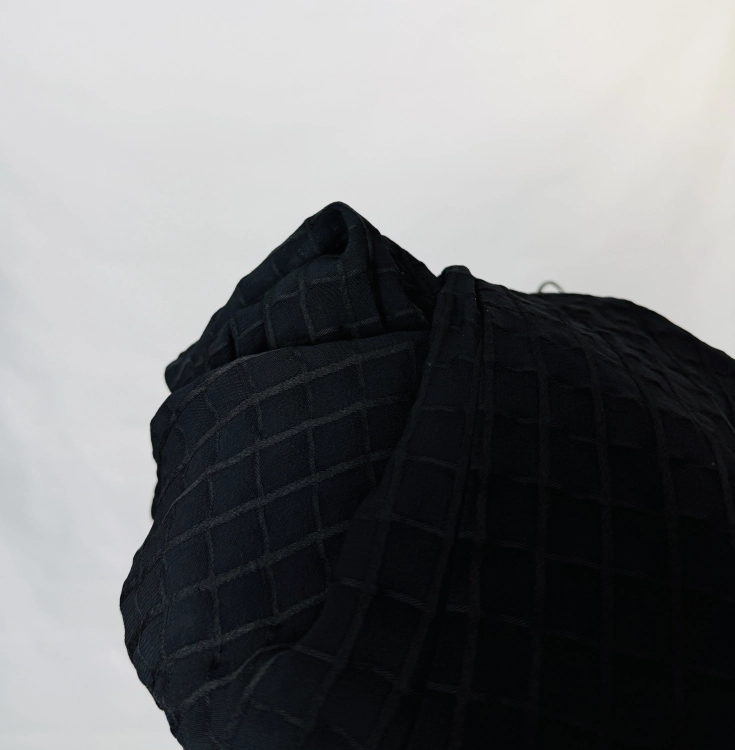 223.jpg