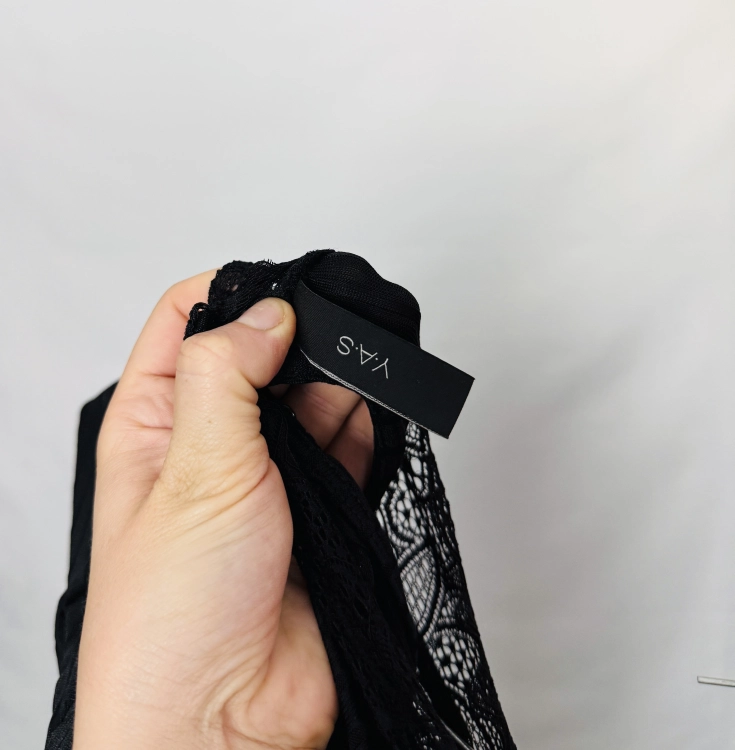 304.jpg