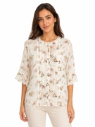 315.jpg