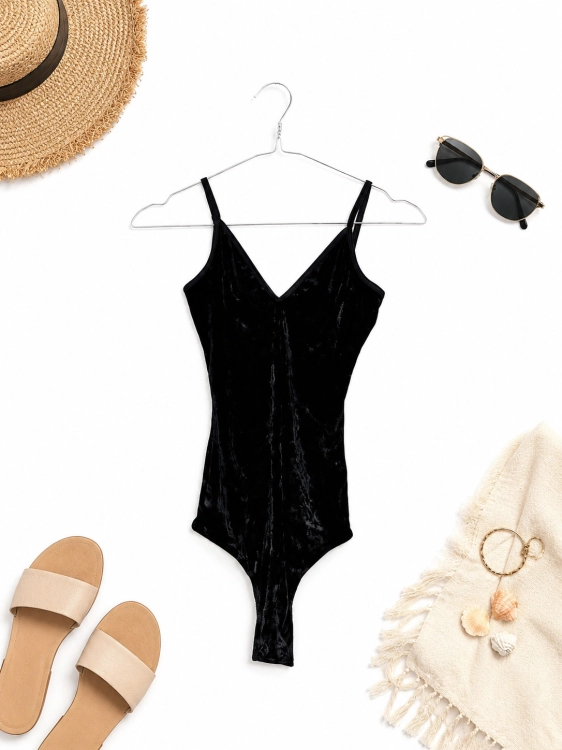 376.jpg
