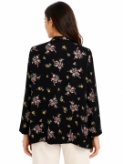 405.jpg