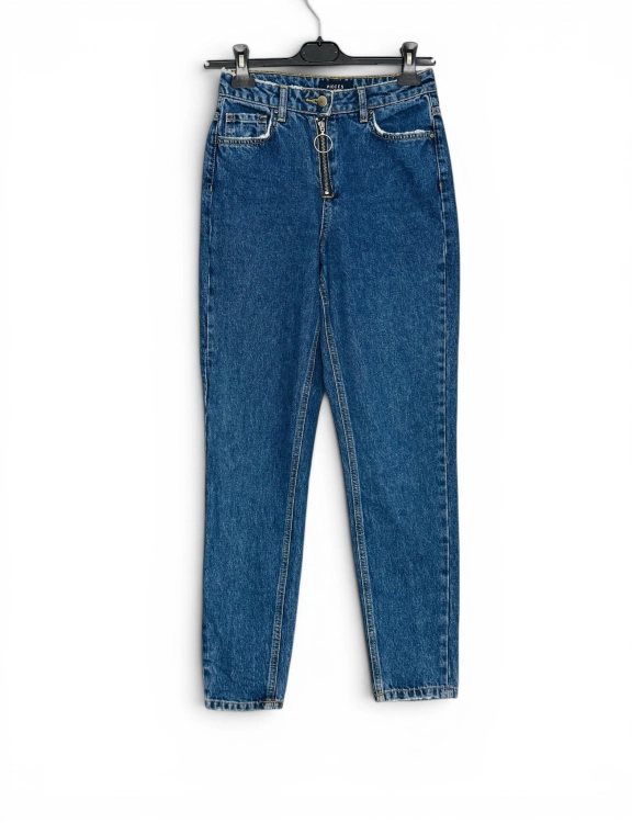 171.jpg