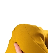 372.jpg