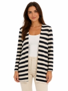 373.jpg
