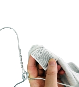 410.jpg