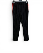 116.jpg