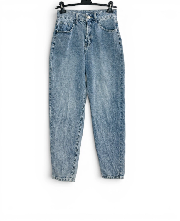 131.jpg