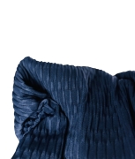 158.jpg