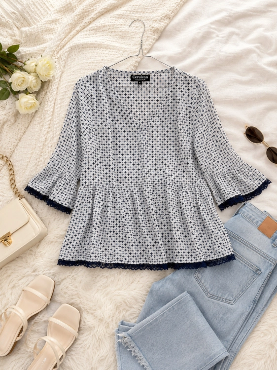 535.jpg