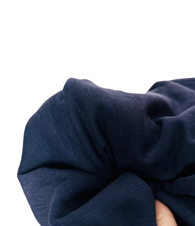 586.jpg