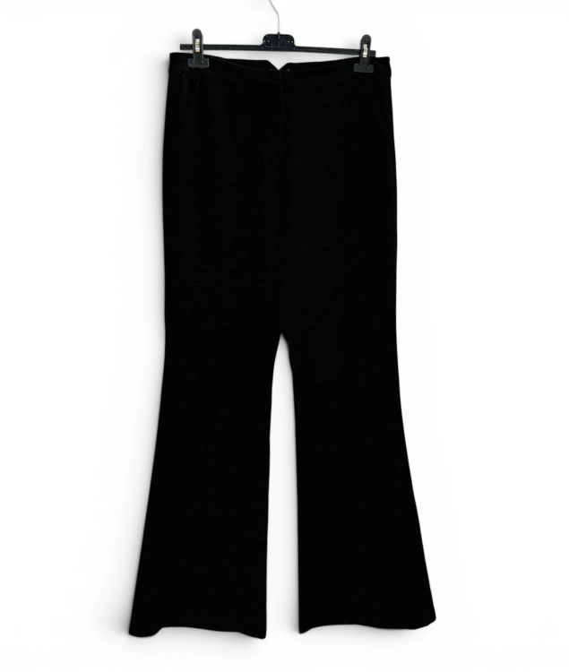 184.jpg