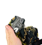 360.jpg