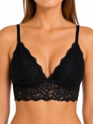 157.jpg